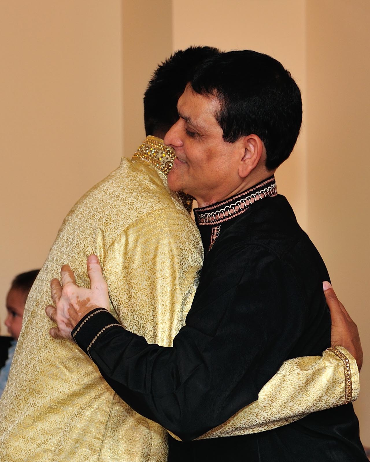 EV12_Mehandi_111.jpg